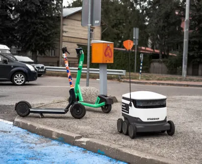 WinADay Kazino Mobilioji programa